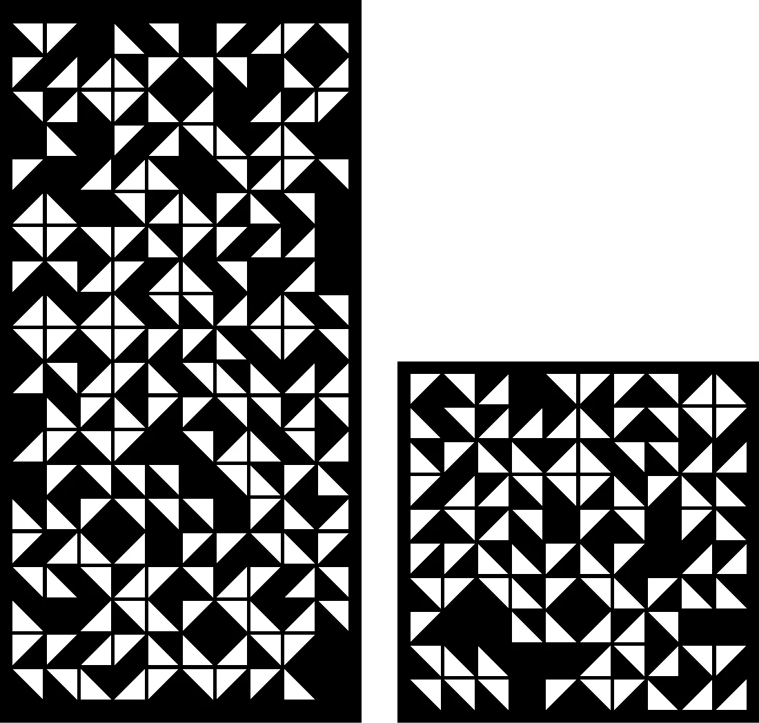 Beginner's Guide to LightBurn — First Cut in 30 Minutes