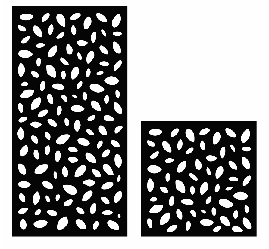 Abstract Pattern 02
