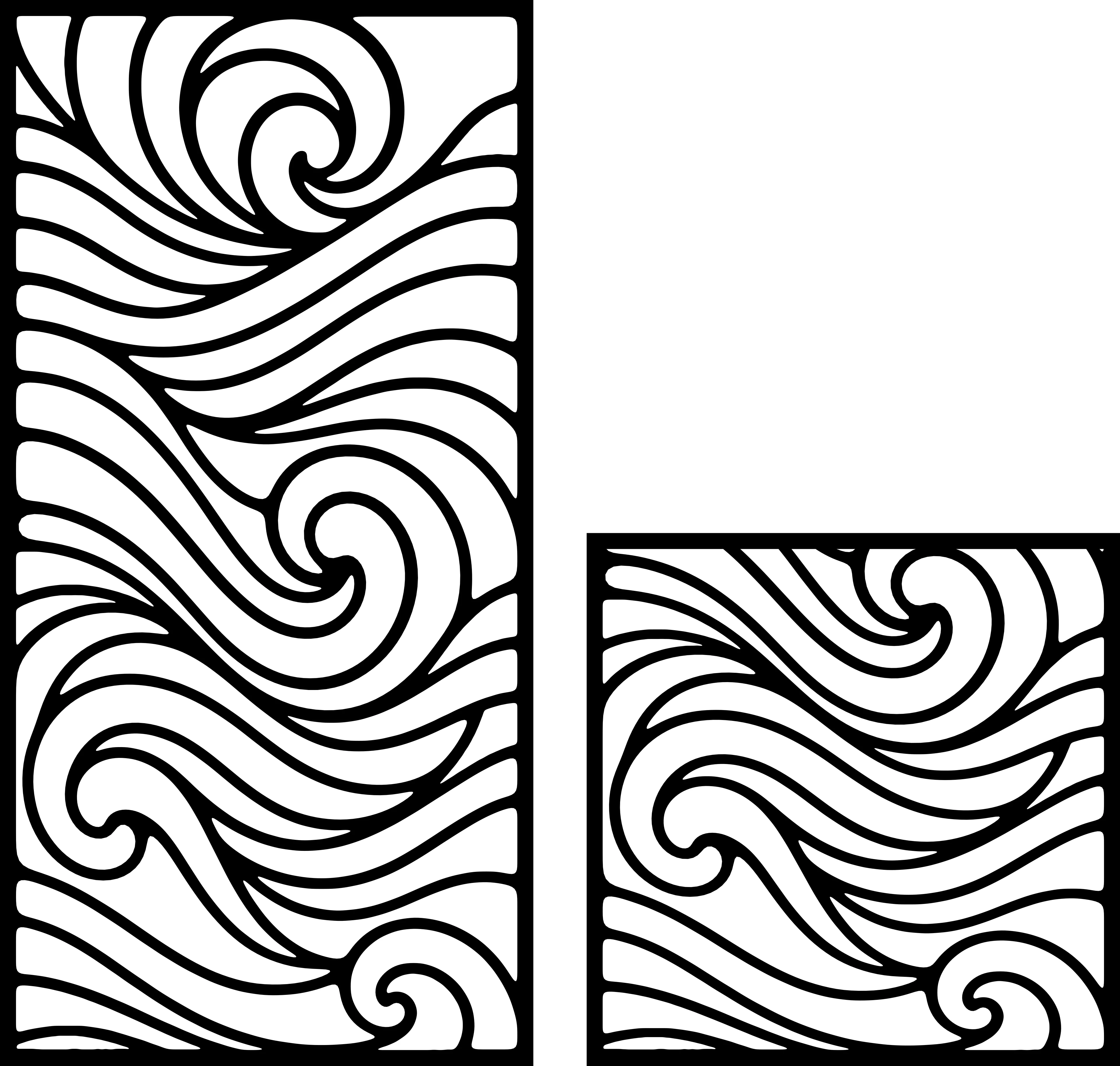What Materials Can a Fiber Laser Cut? Complete 2026 Guide