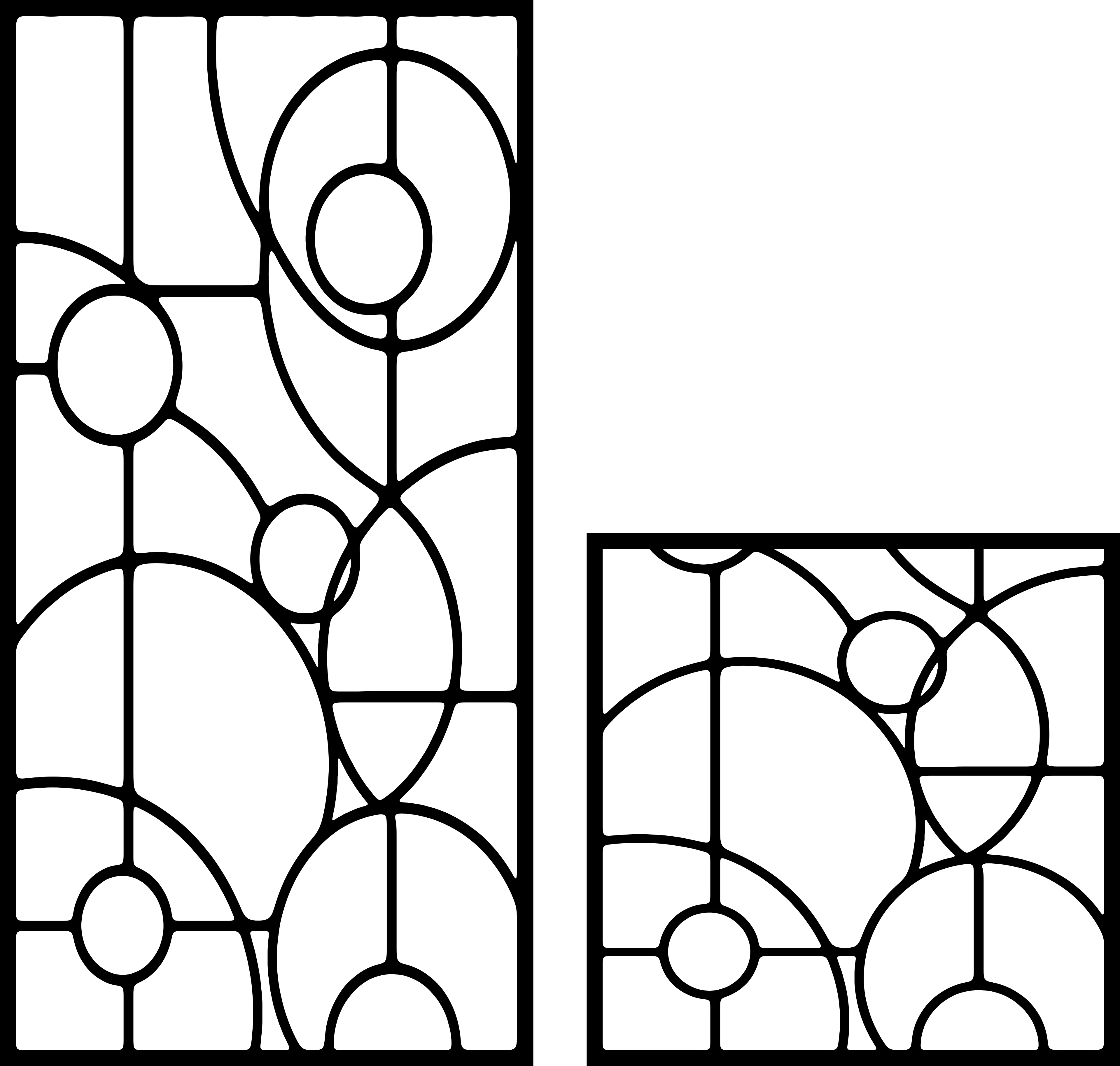 5 Reasons Your DXF File Won't Cut Properly (And How to Fix Each One)