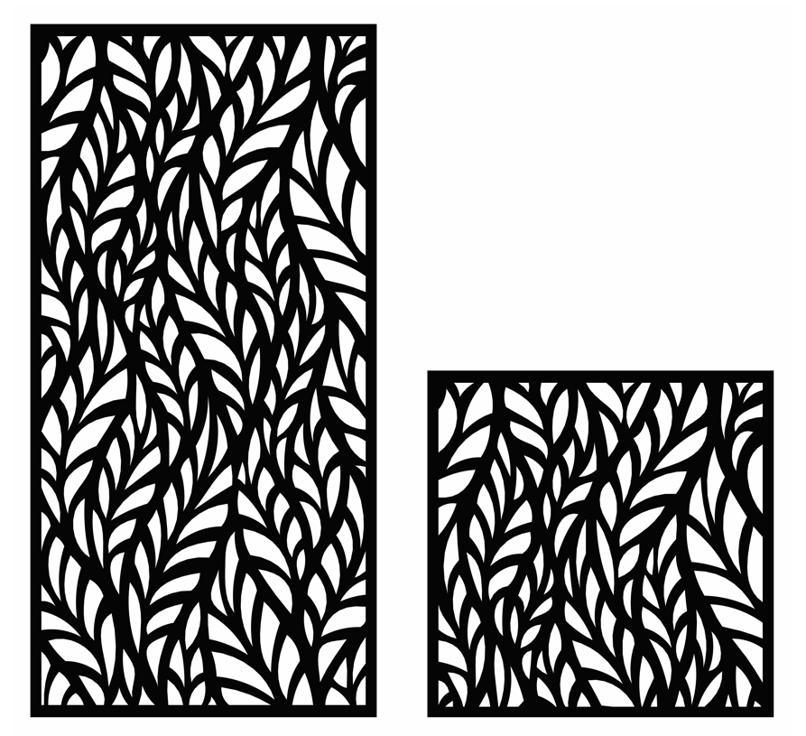 Botanical Design 02
