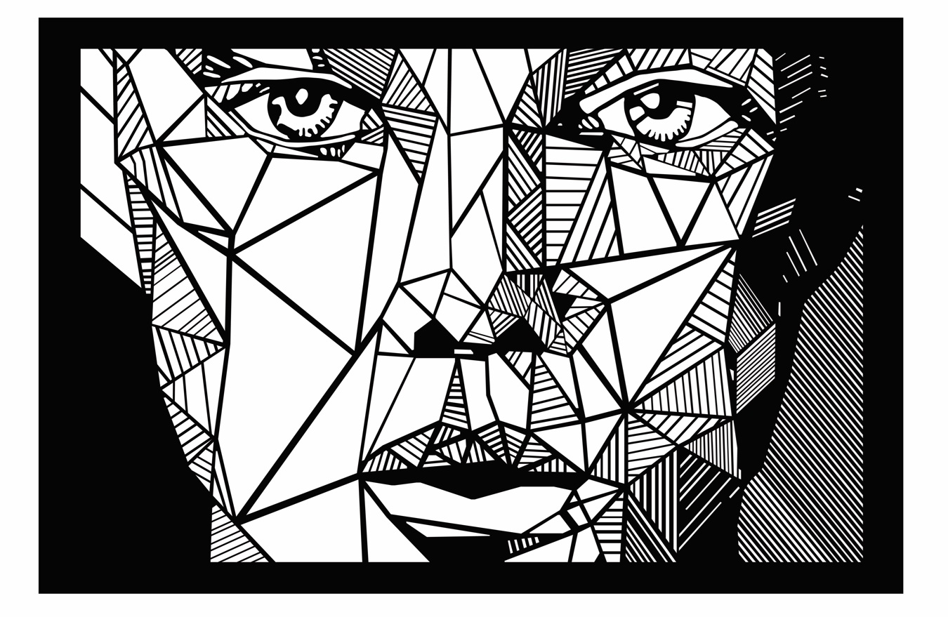 Wall Art 01