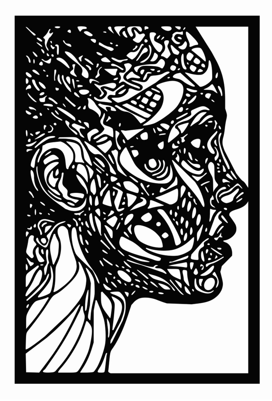 Wall Art 02