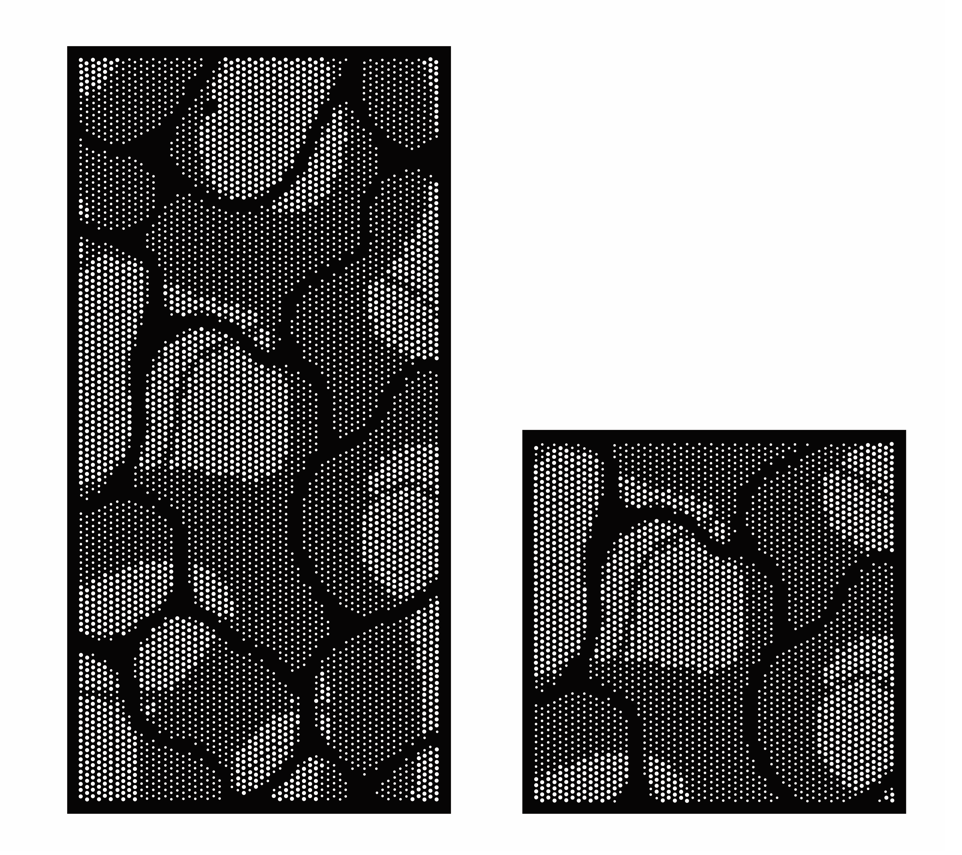 Special Panel 02