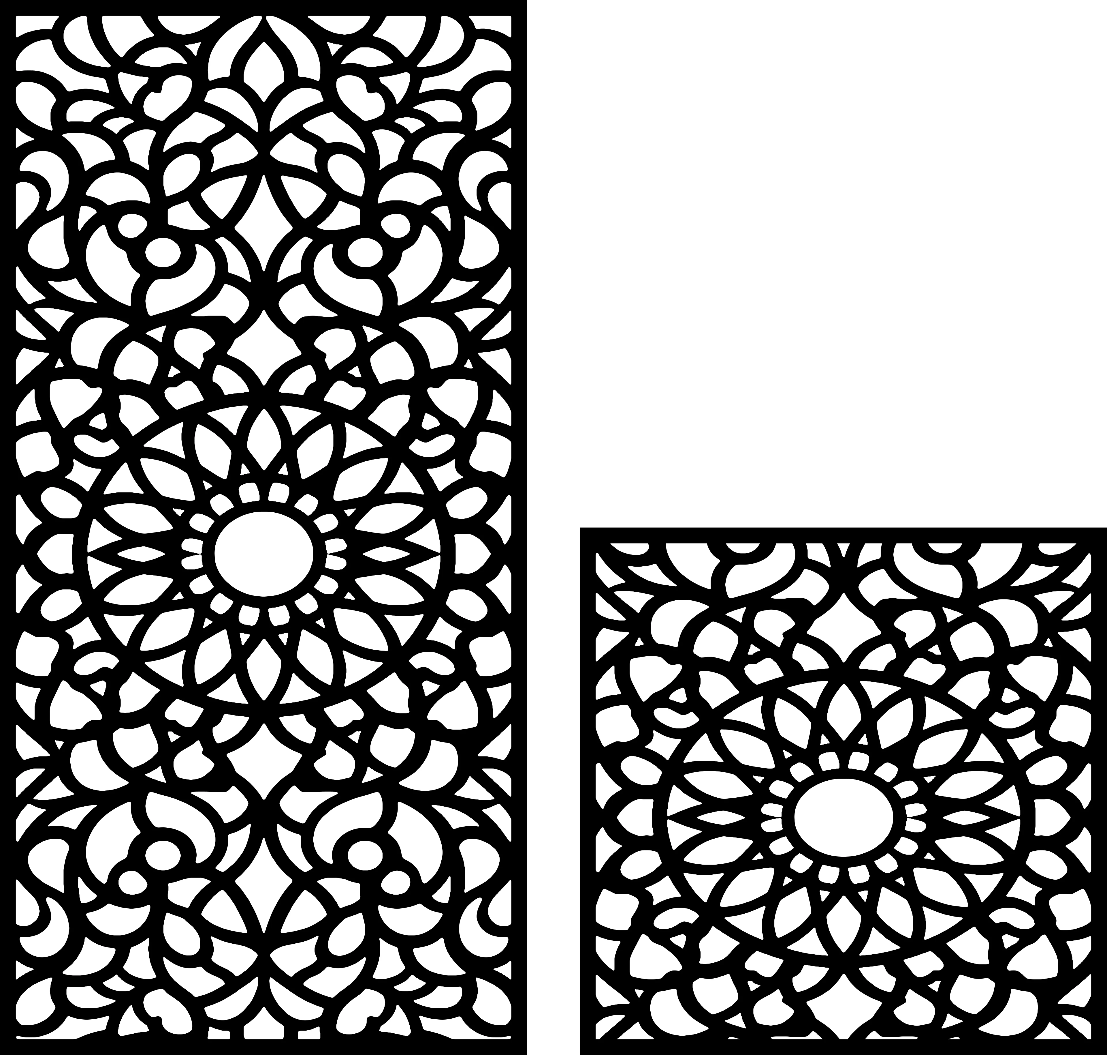 How to Price Laser-Cut Products in 2026 — Practical Pricing Guide for Small Shops