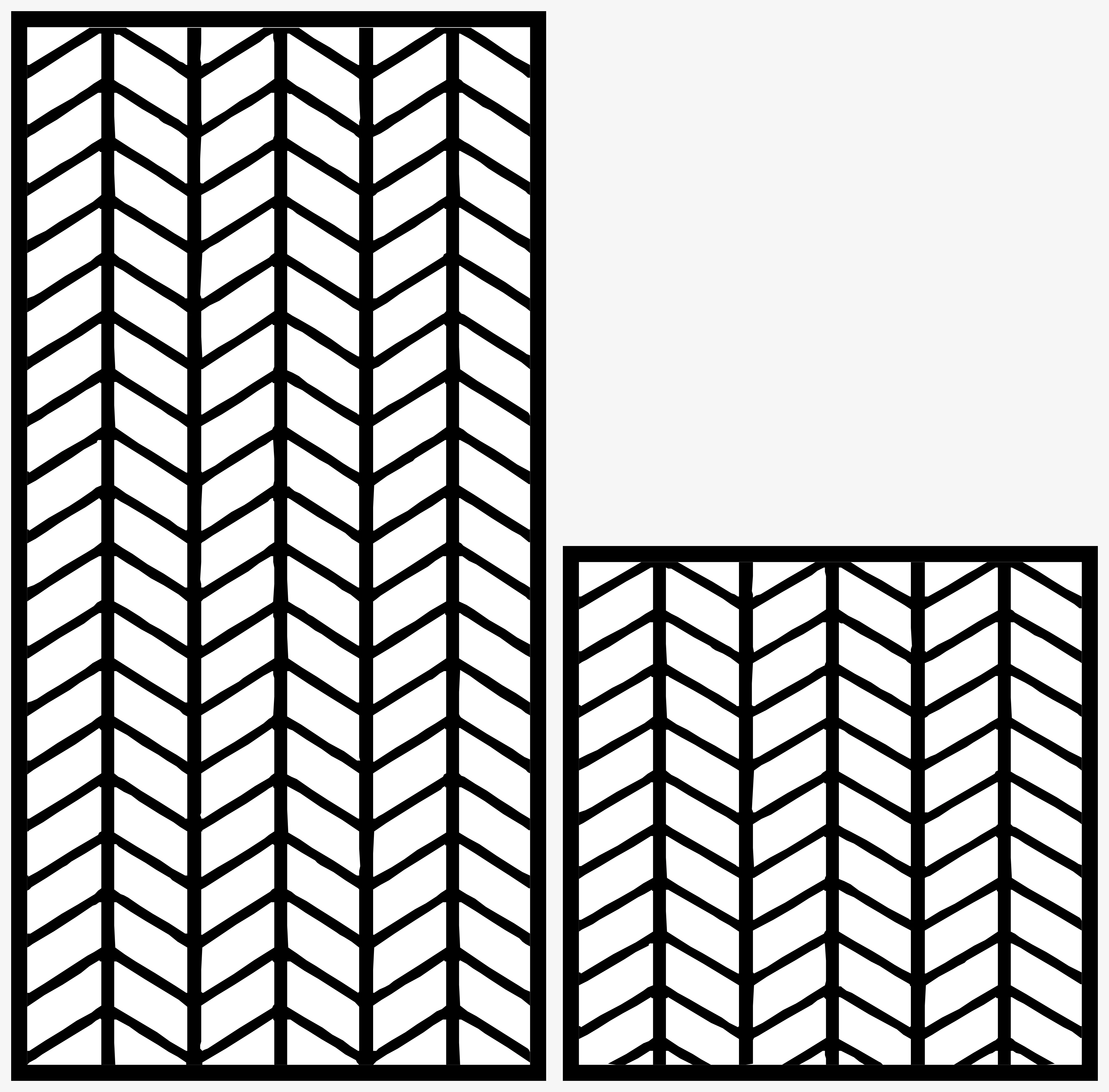 Mild Steel Fiber Laser Cutting Settings — Speed, Power & Gas Pressure Chart