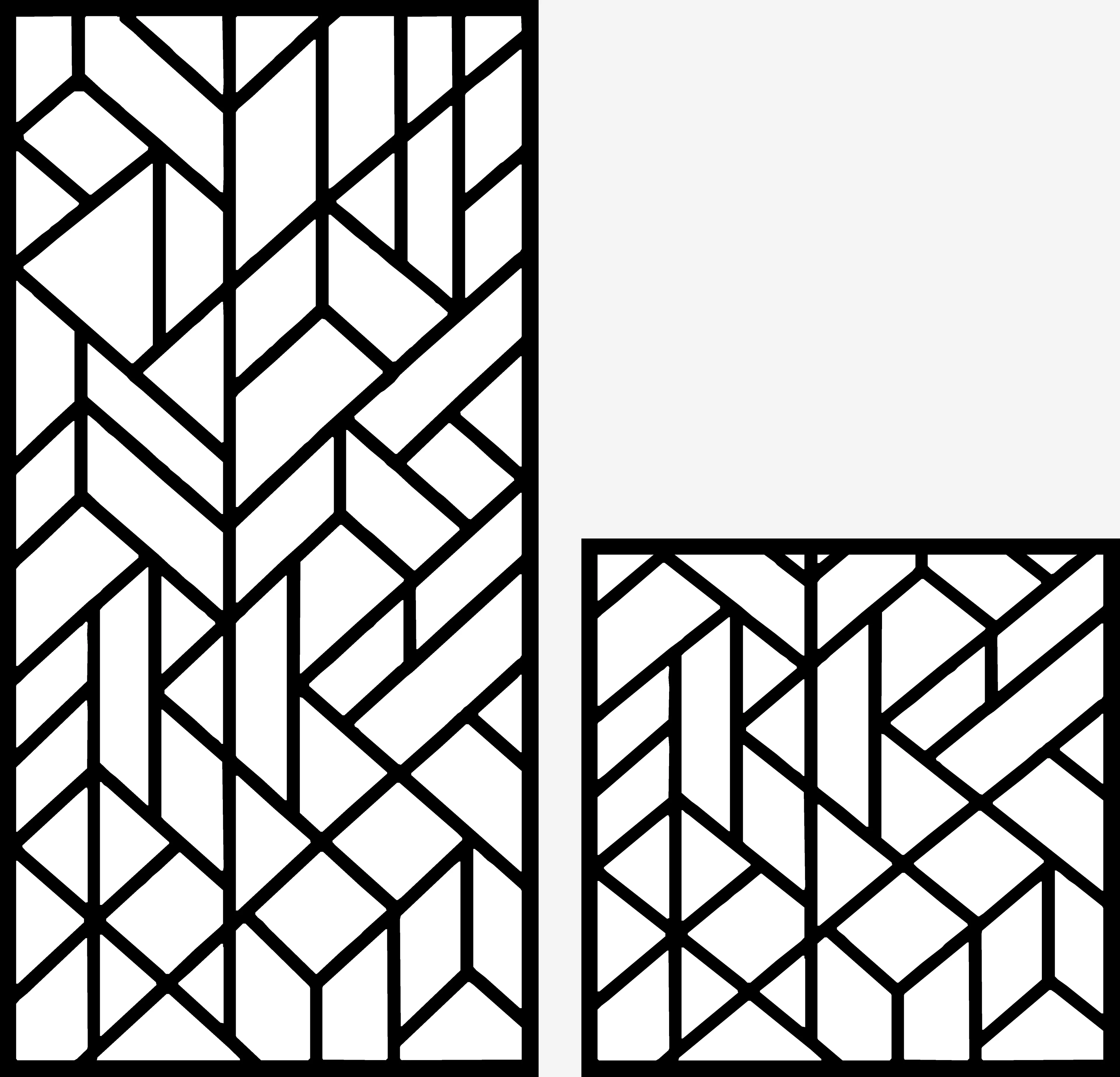 Stainless Steel Fiber Laser Cutting Settings — Beginner's Guide